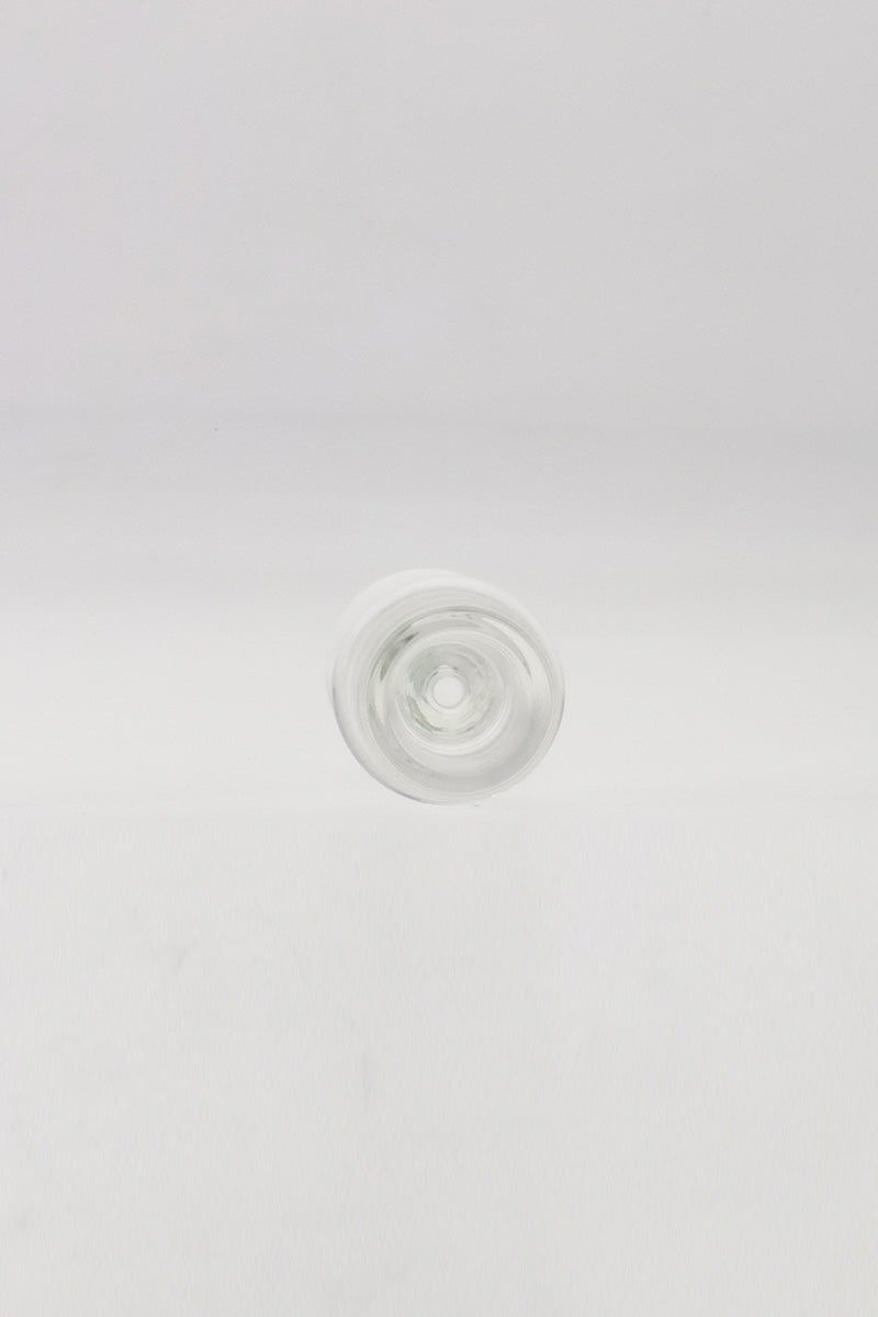 TAG - 3.25" Chillum