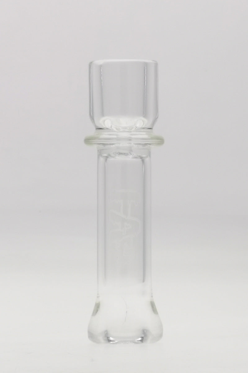 TAG - 3.25" Chillum
