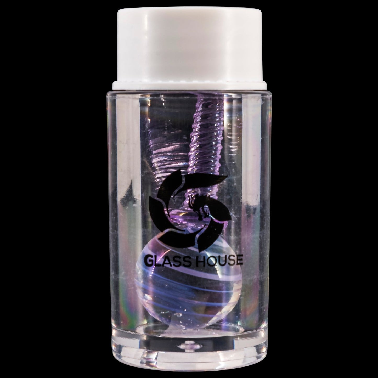 Purple Terp Kit