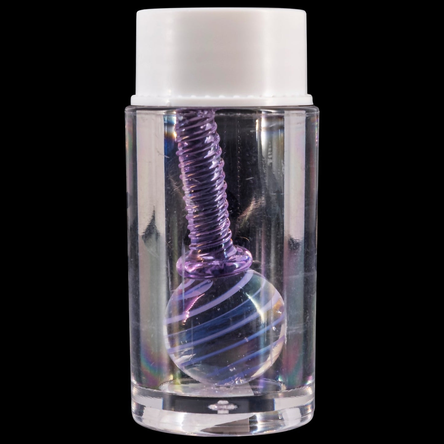 Purple Terp Kit
