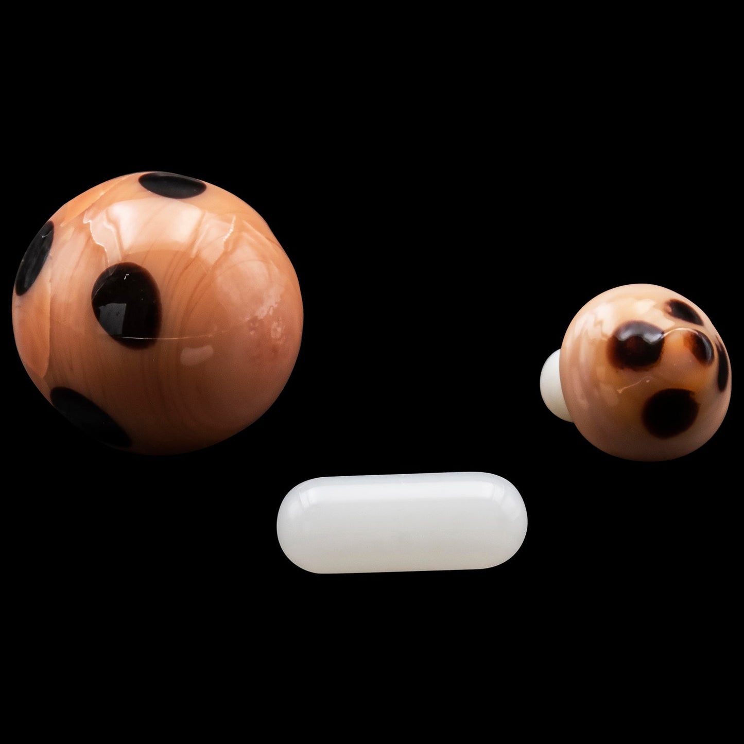 Mushroom Terp Kit