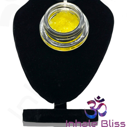 DabwitG Diamonds Pendant