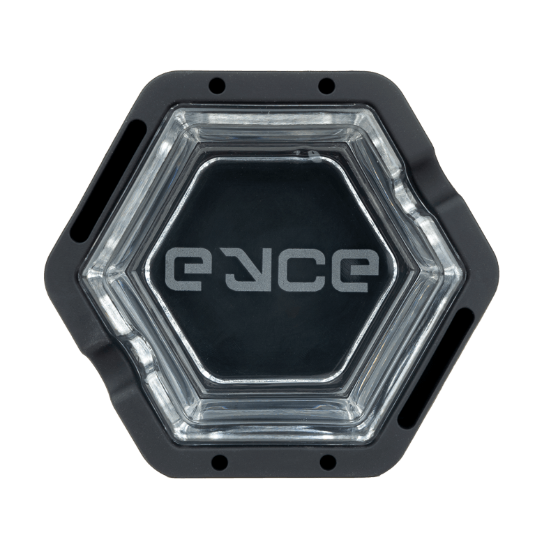 Eyce Ash Tray
