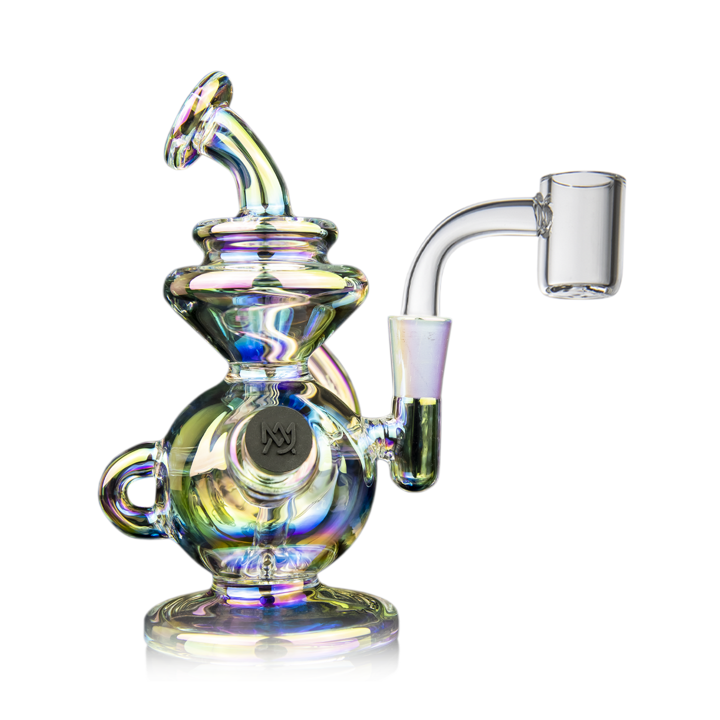 Mini Jig Mini Dab Rig