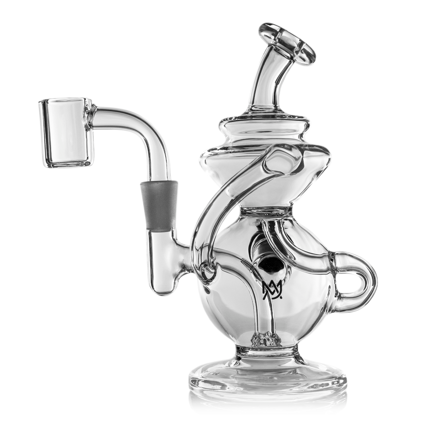 Mini Jig Mini Dab Rig