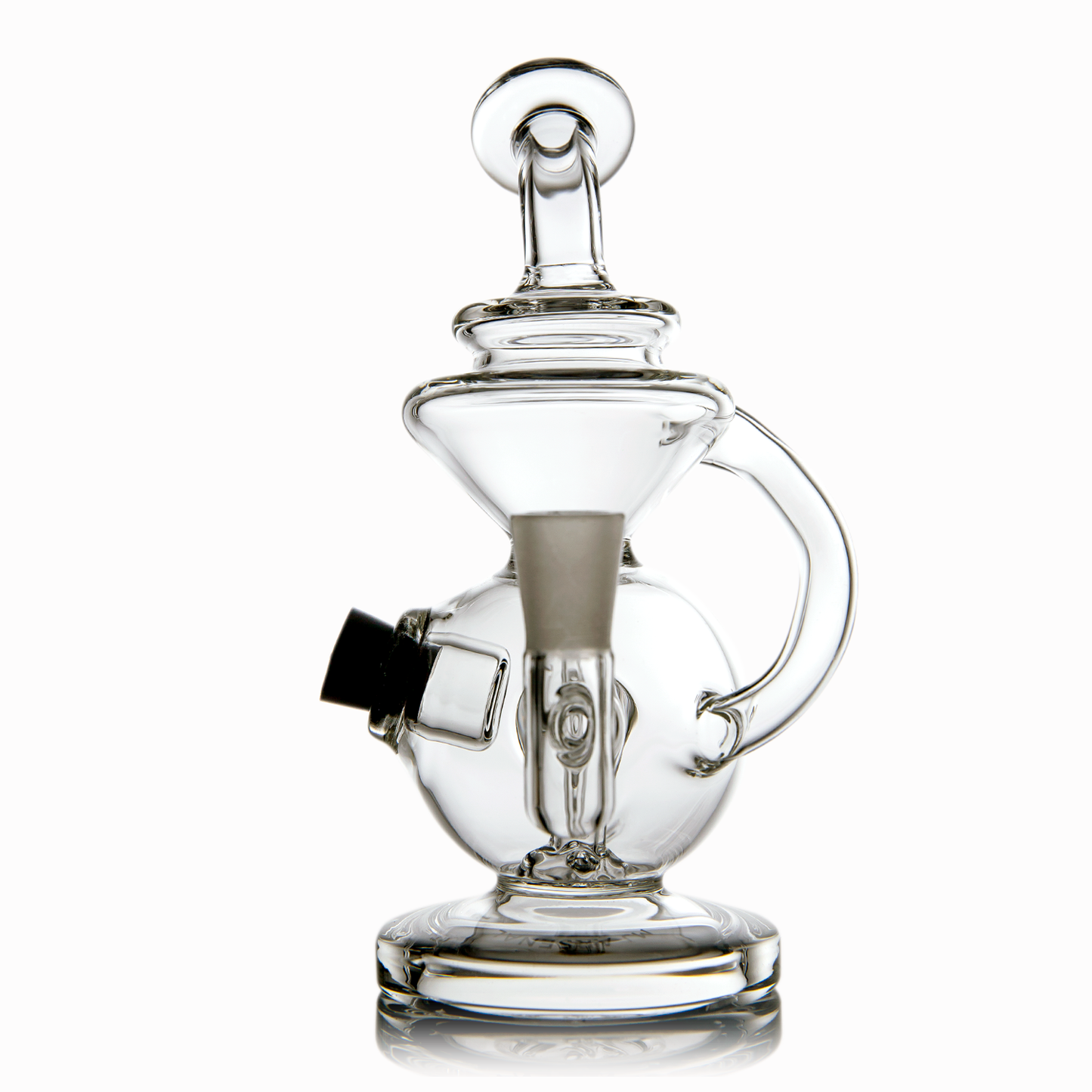 Mini Jig Mini Dab Rig