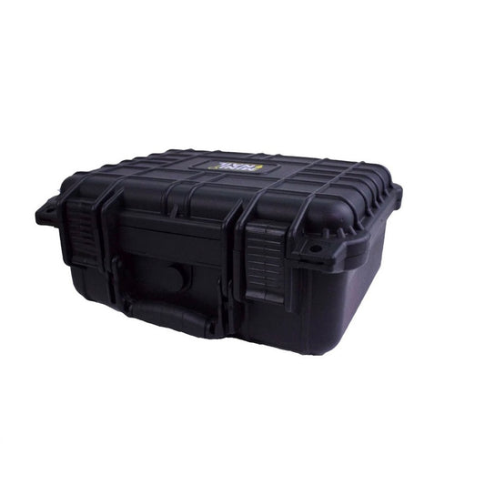 MiniNail Large Travel Case