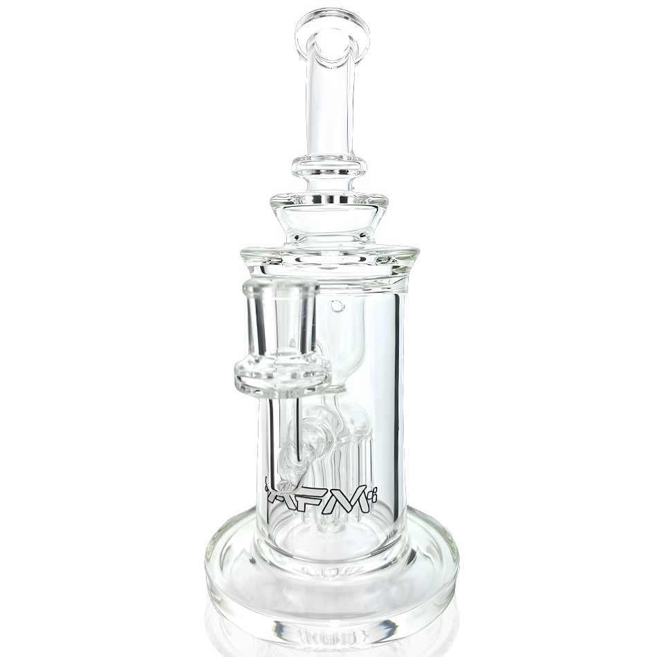 The Power Station Incycler - 10"