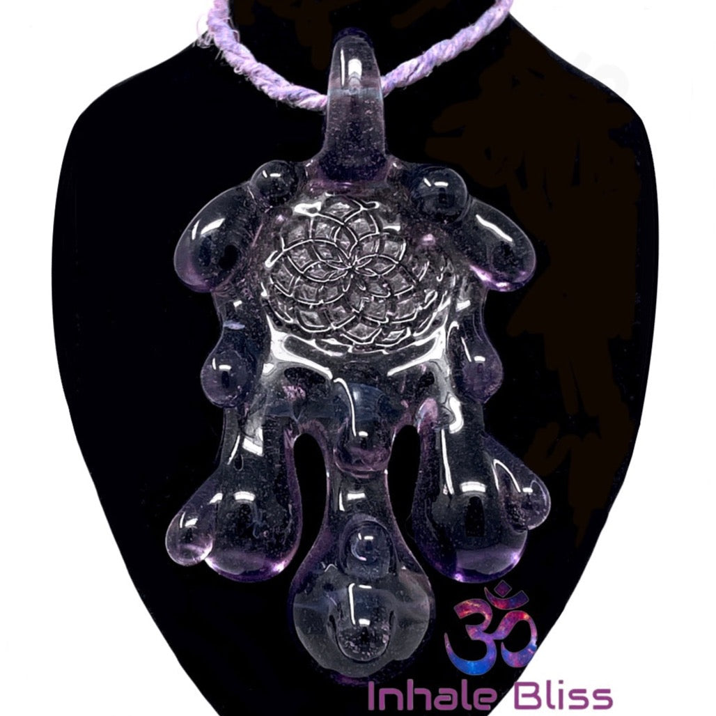 2018 McFly Pendant (CFL)