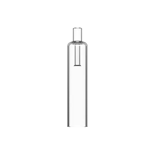 H20G SWAP Silicone and Glass Water Pipe