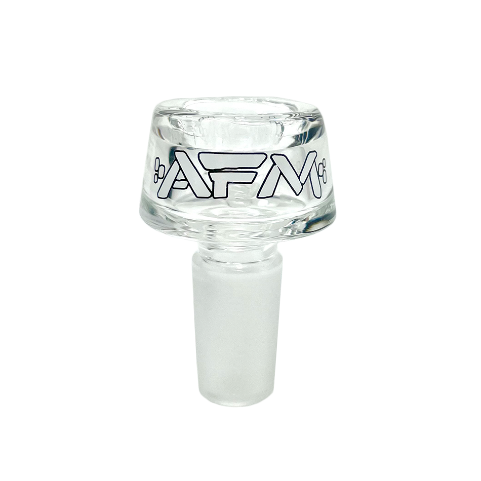 AFM One Hole Bowl