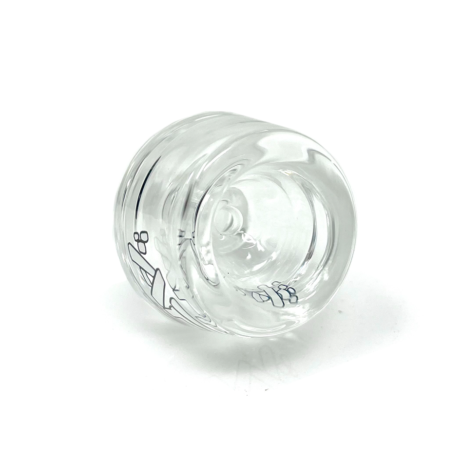 AFM One Hole Bowl