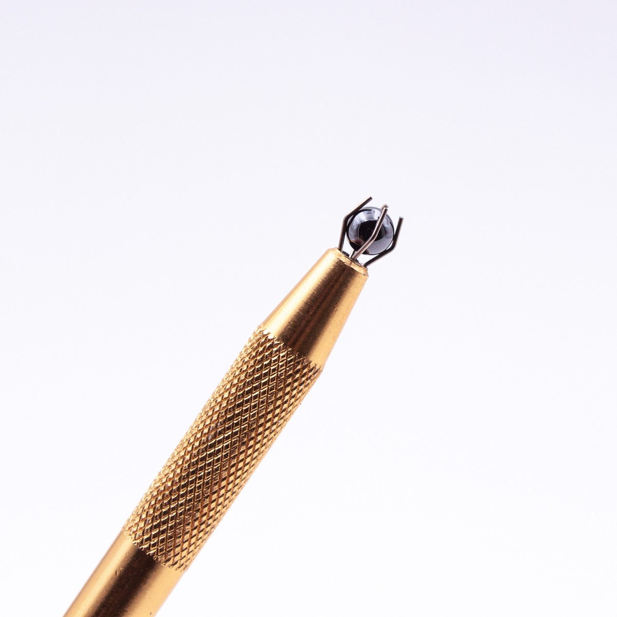 Silicon Carbide Terp Pearls