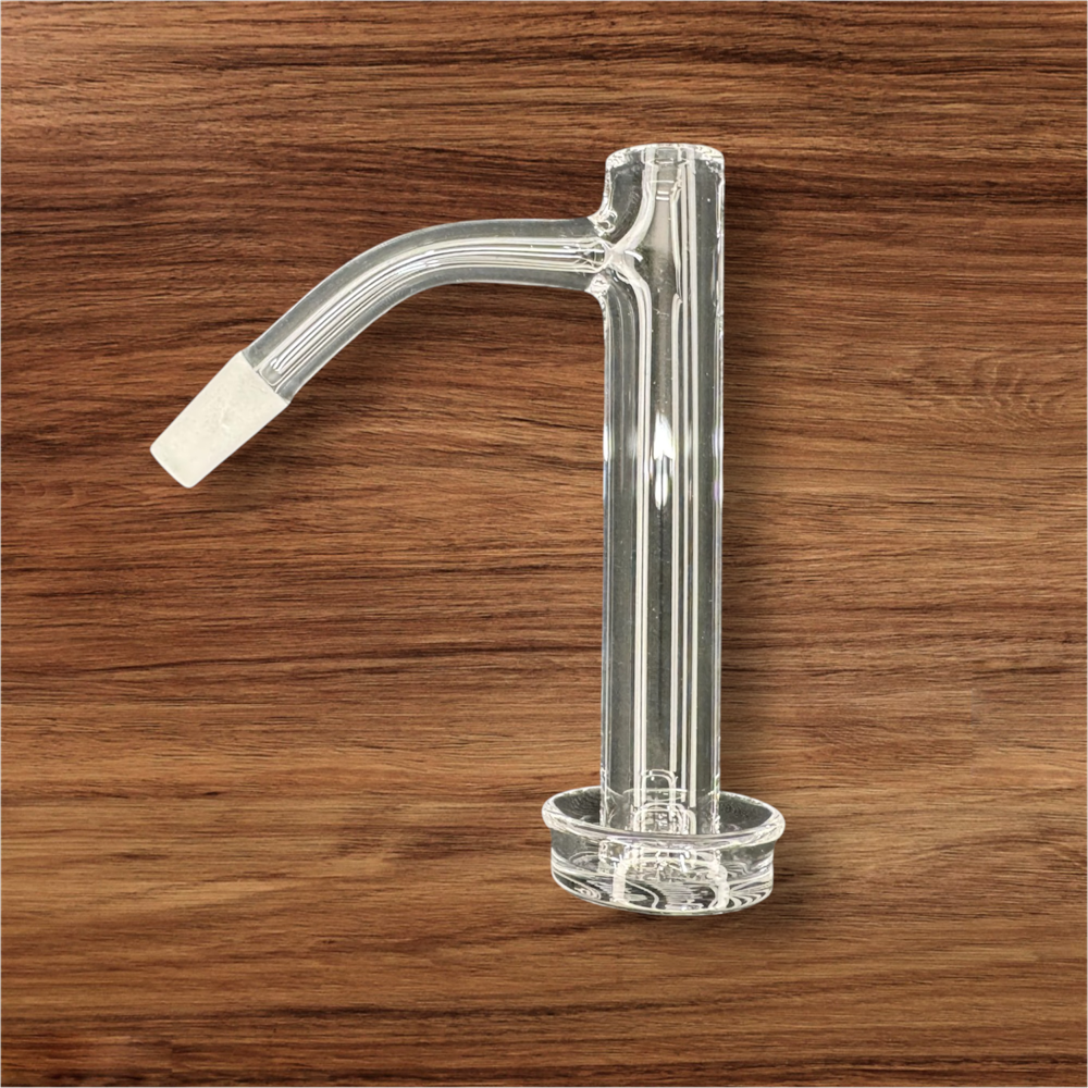 Mattitude Mats XXL Command Column