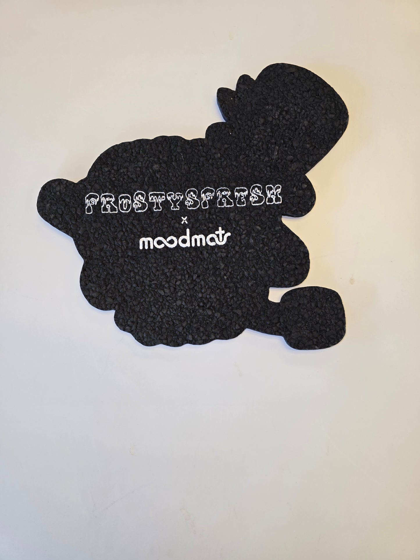 Frostys Fresh Mood Mat