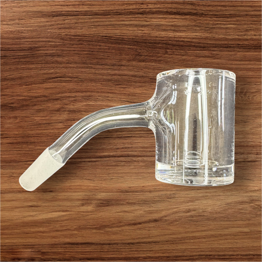 Mattitude Mats 30mm Bucket