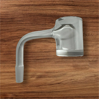 Mattitude Mats 30mm Bucket