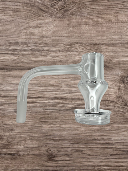 Mattitude Mats Hourglass