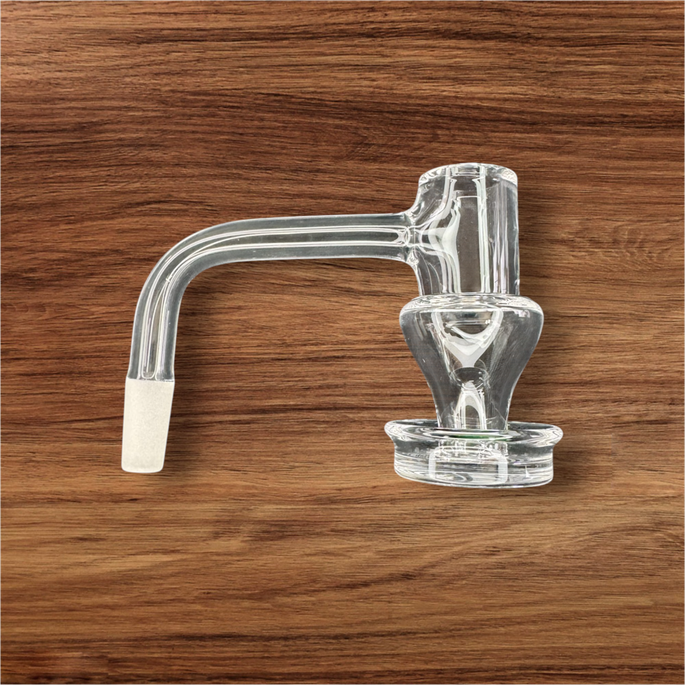 Mattitude Mats Hourglassish