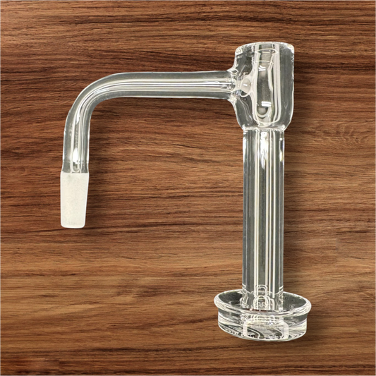 Mattitude Mats XXL Slurper