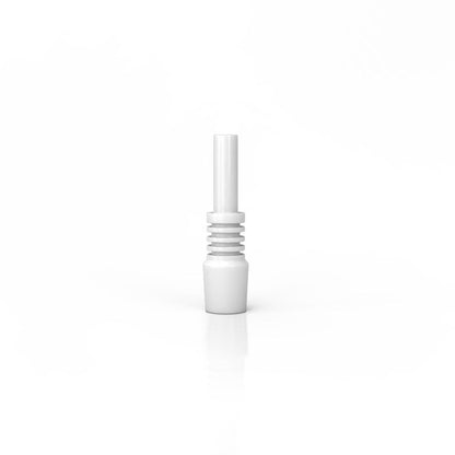 NECTAR COLLECTOR REPLACEMENT TIP