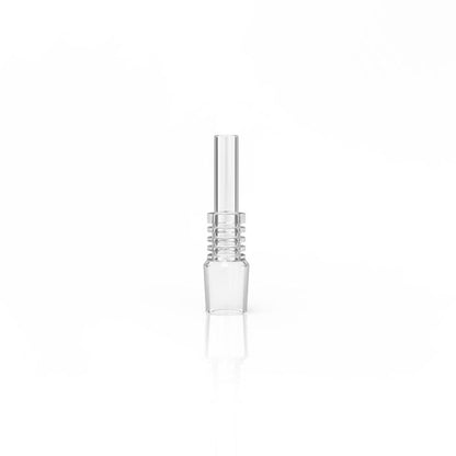 NECTAR COLLECTOR REPLACEMENT TIP