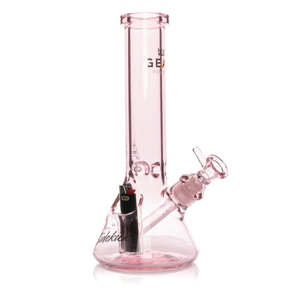 12" Sidekick Beaker