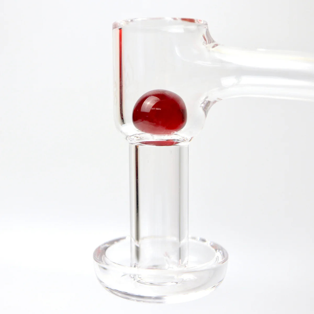 12mm Ruby Terp Pearls (Valve pearl)