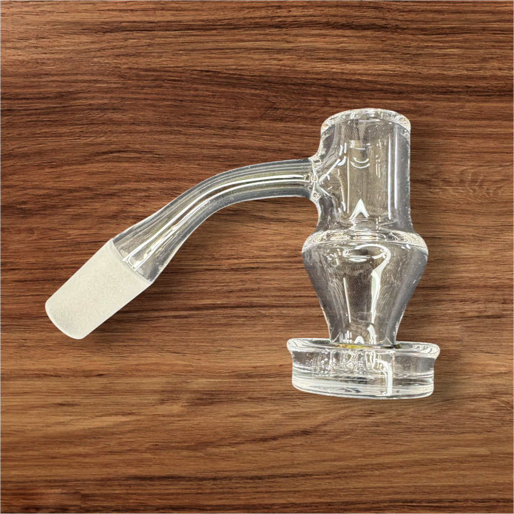 Mattitude Mats Hourglassish