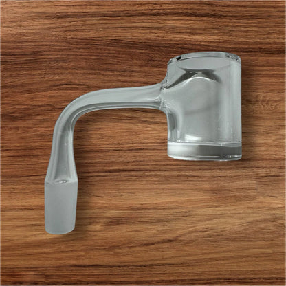 Mattitude Mats 30mm Bucket