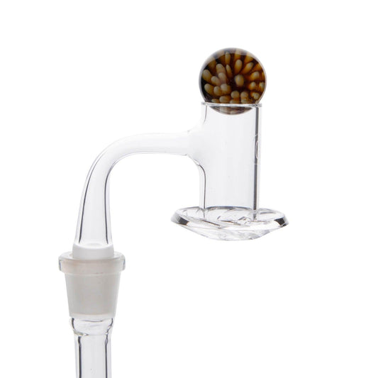 14mm Terp Slurper