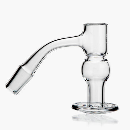 Blender Terp Slurper Banger