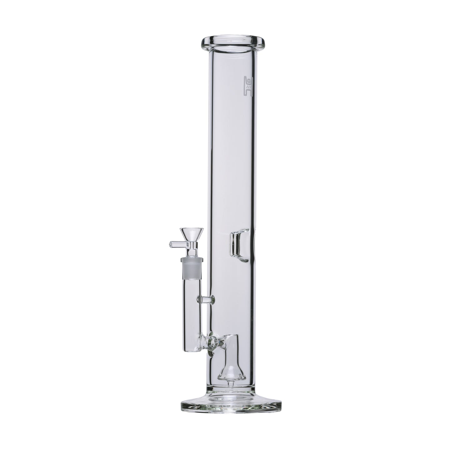Human Grade 15" Tube