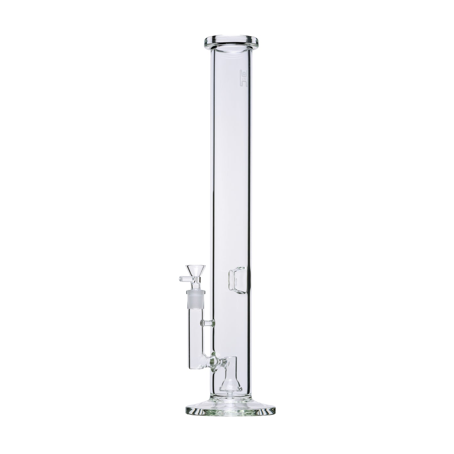 Human Grade 18" Tube
