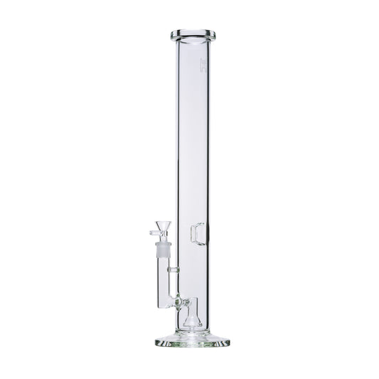 Human Grade 18" Tube
