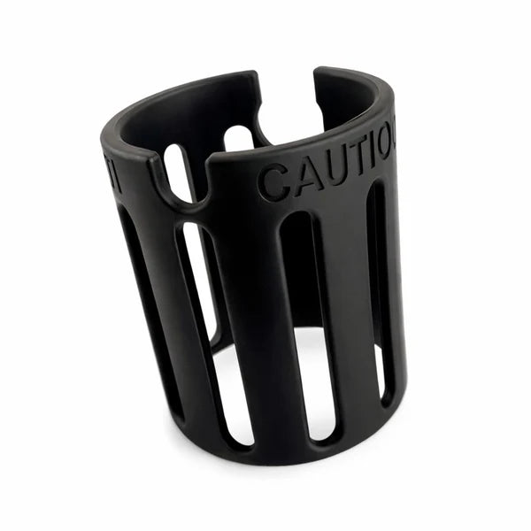 Coil Caddy Guard