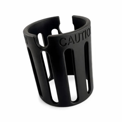 Coil Caddy Guard