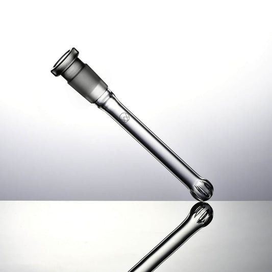 Slitted Downstem