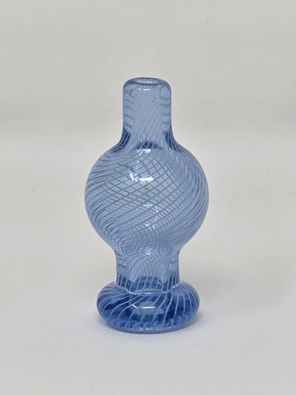 Bubble Cap - Brian Sheridan