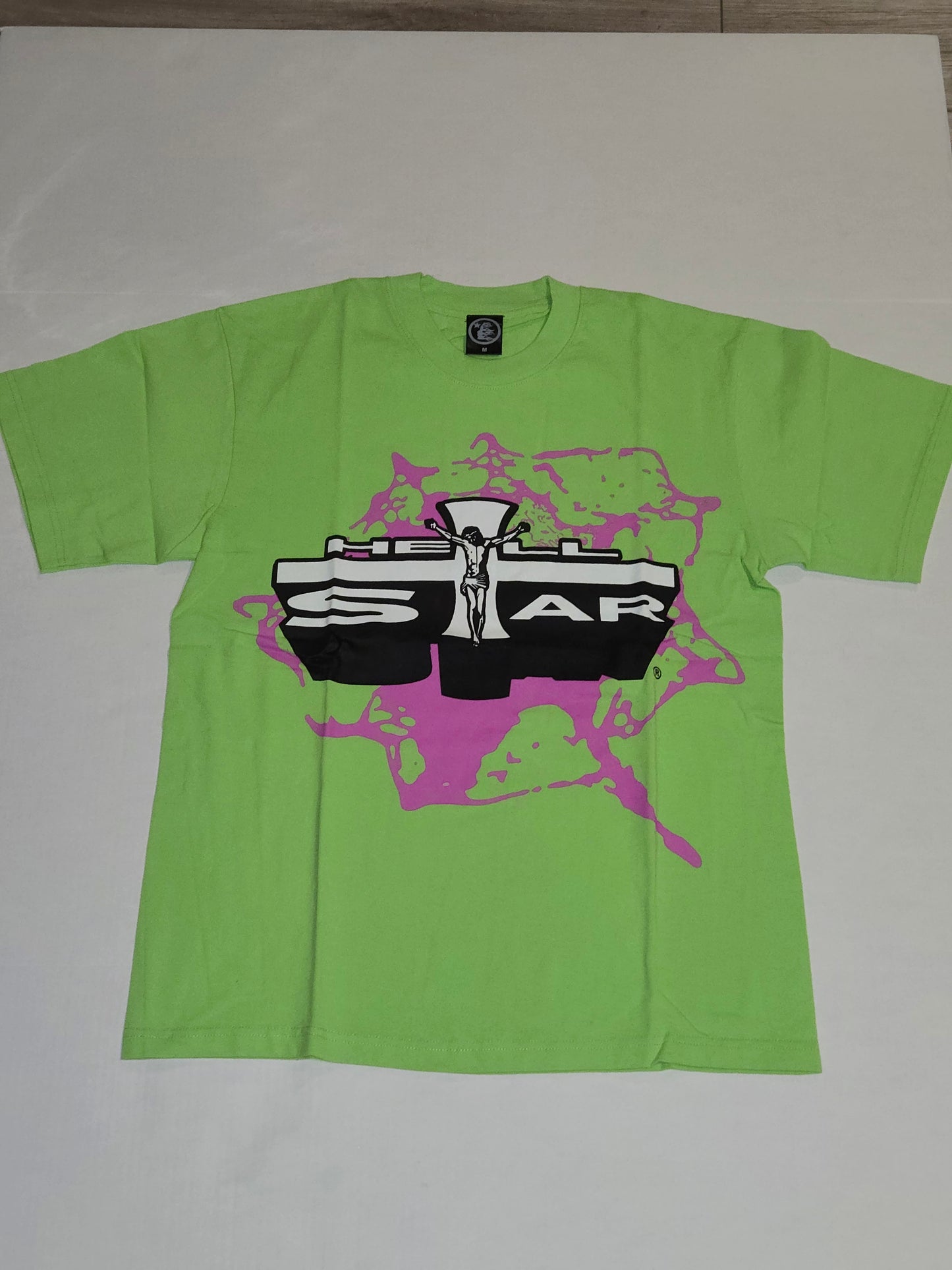 HellStar Tees