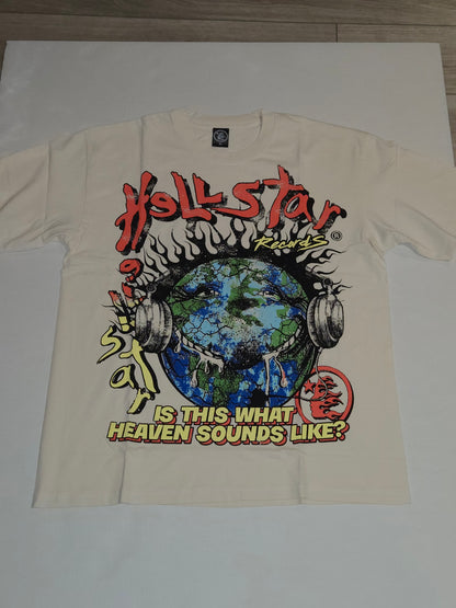 HellStar Tees