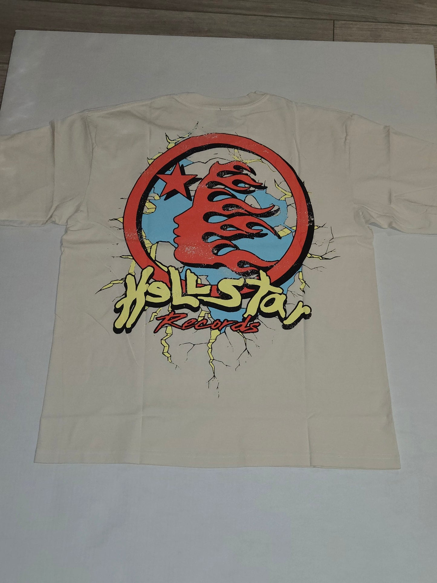 HellStar Tees