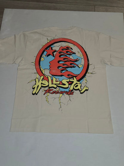 HellStar Tees