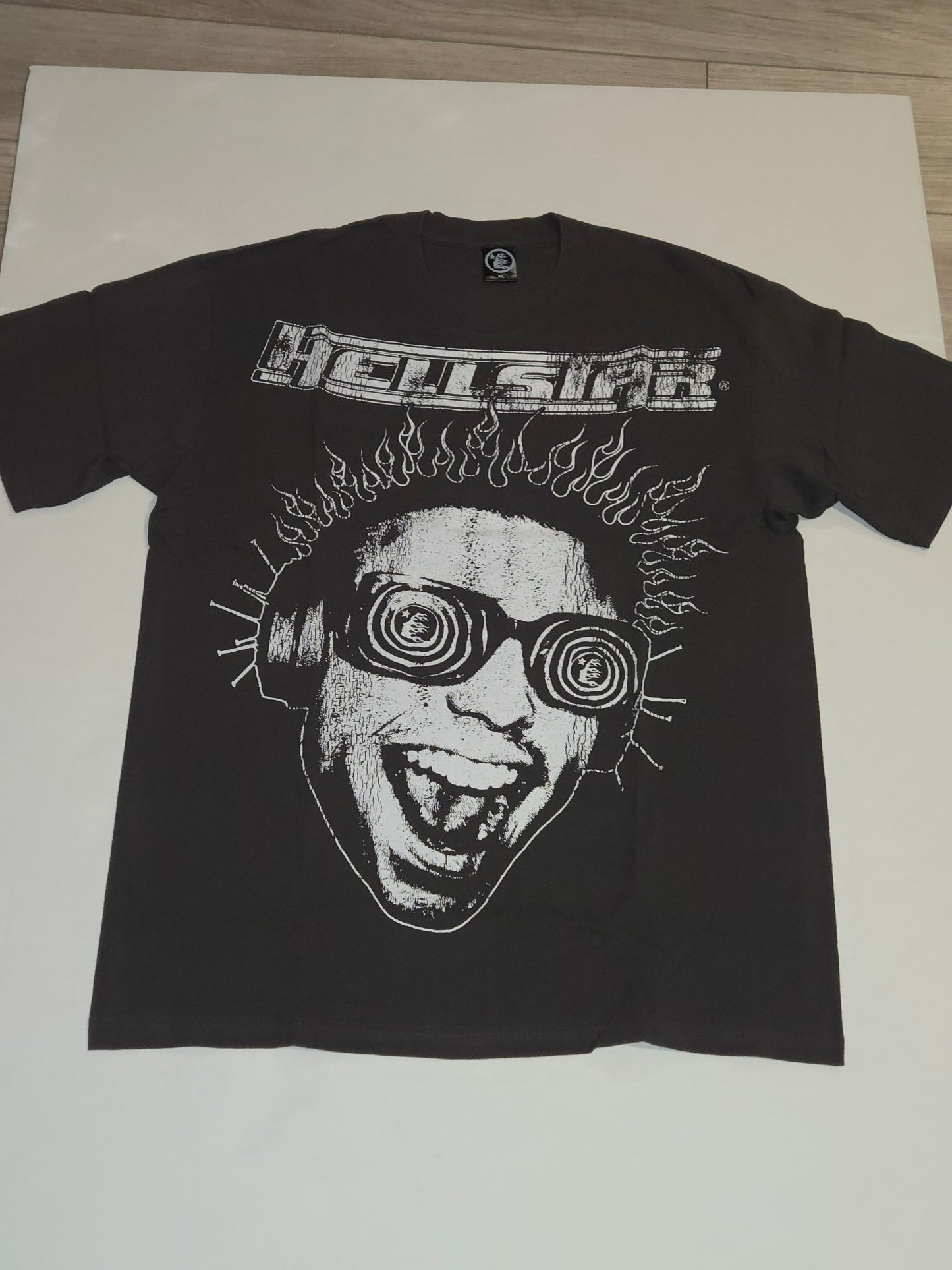 HellStar Tees