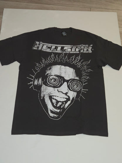 HellStar Tees