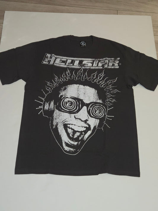 HellStar Tees