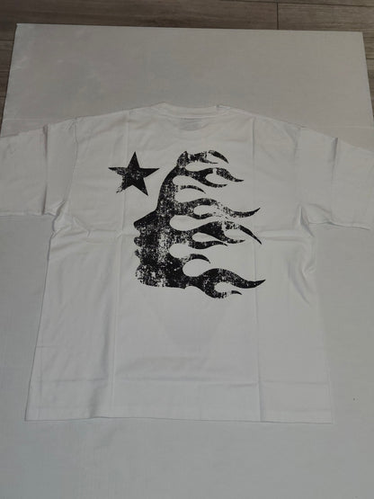 HellStar Tees