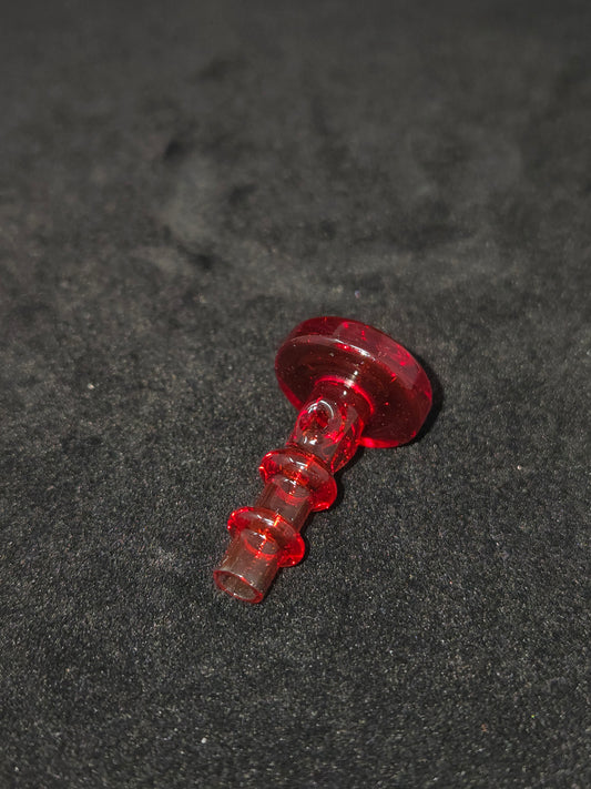 OTP 3DXL Joystick in Pomegranate