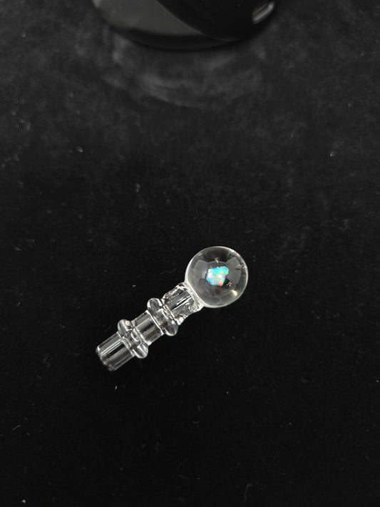 OTP Joystick 3DXL Tokestick Opal on Clear