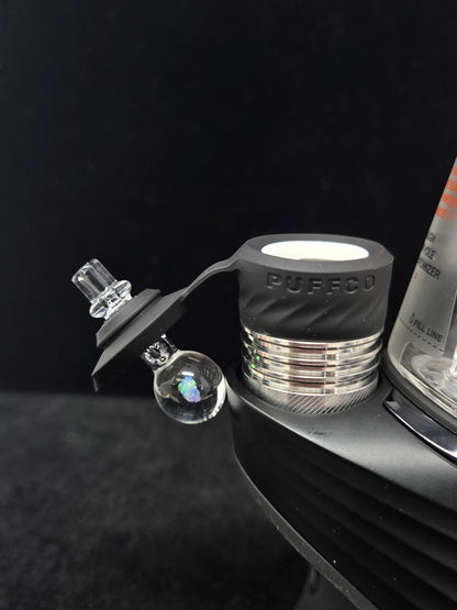 OTP Joystick 3DXL Tokestick Opal on Clear